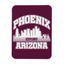 Buscar phoenix arizona imanes Foenix