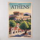 Buscar atenas arte Athens greece