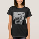 Buscar alien camisetas Universo