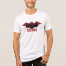 Buscar hombre moda Ciudad de gotham