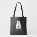 Buscar dada bolsos Para él