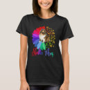 Buscar sheltie camisetas Madre