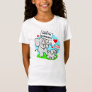 Buscar del ecologista camisetas Para niños