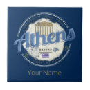 Buscar atenas azulejos Partenón