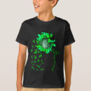 Buscar enanismo camisetas Girasol