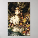 Buscar goblin posters Cuento de hadas
