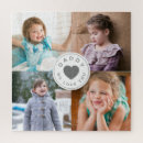 Buscar del papá fotografía Niños