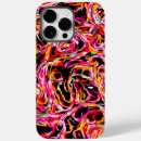 Buscar funky iphone fundas Rosa