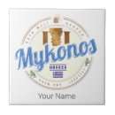 Buscar grecia azulejos Vintage