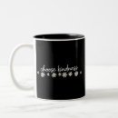 Buscar salud mental tazas Bienestar emocional