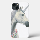 Buscar unicornios ipad fundas Wildapple
