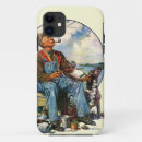 Buscar igualación iphone fundas Norman rockwell