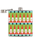 Buscar dibujos animados petacas Para todos