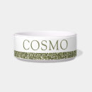 Buscar militar mascotas Verde
