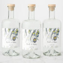 Buscar rama olivo almacenaje alimentos Rústico