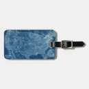 Buscar mapas etiquetas para maletas Estados unidos