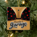 Buscar bikini de adornos Traje de baño