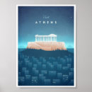Buscar grecia posters Viajar