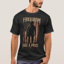 Buscar día de veteranos ropa General y unisex