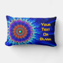 Buscar astronomía y espacio cojines General y unisex