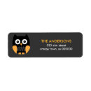 Buscar owl etiquetas Cute