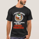 Buscar parmigiano camisetas Italiano