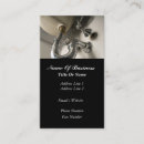 Buscar fontanero tarjetas de visita Profesional