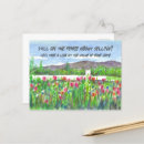 Buscar raíces postales General y unisex