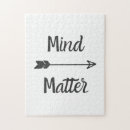 Buscar menta puzzles Para ella