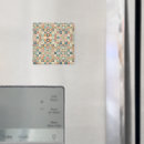 Buscar mosaico imanes Adorable