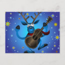 Buscar navidad rock postales Guitarra