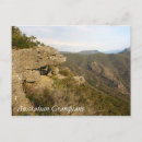 Buscar balcones postales Para todos