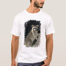 Buscar norteño camisetas Bosque