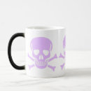 Buscar lavendar tazas Lavanda