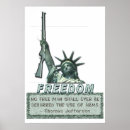 Buscar incorrecto posters Estados unidos