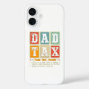 Buscar comidas iphone fundas Divertido