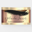 Buscar maquillaje lonas Para todos