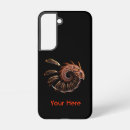 Buscar plumas samsung fundas Abstracto