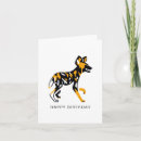 Buscar perros de caza tarjetas Para todos