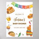 Buscar kawaii lindo posters Para niños