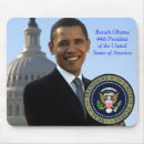 Buscar obama 44 electronica Presidente
