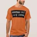 Buscar godspeed camisetas Música