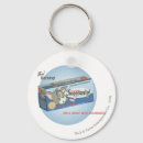 Buscar tom jerry llaveros Hanna barbara personaje