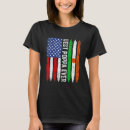 Buscar niger ropa Retro