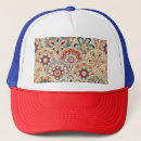 Buscar escritorio gorras Textura