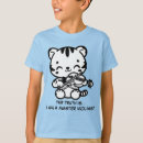 Buscar violines camisetas General y unisex