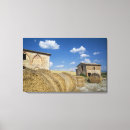 Buscar toscana lienzos Nadie