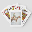 Buscar remington barajas de cartas 1861 1909