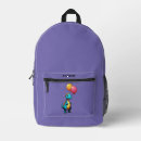 Buscar globos felices del fiesta bolsos Cumpleaños