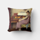 Buscar pianista cojines Música